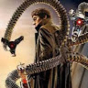 Meet your Posher, Ainsley